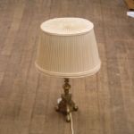 289 5159 Bordslampa